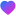 likedrom.com
