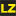 likeezine.com