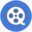likefilm.net