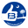 likefollybeach.com