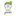 likegeeks.com