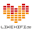 likehifi.de
