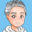likeit-all.com