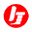 likeit.by
