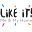 likeithome.es