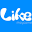likemagazine.com.hk