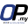 likemethod.com