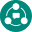 likeminds.community