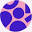 likeminds.uk.com