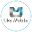 likemobile.am