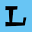 likeness.ru