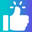 likeobmen.ru
