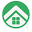 likere.com