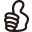likes-corp.com