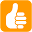 likes.com.ua