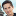 likes.fm