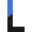 likes.io
