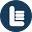 likes.ng