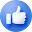 likes.pw
