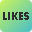 likes.ru