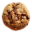 likesandcookies.rs