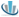 likesandmore.de