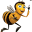 likesbee.com