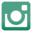likesforinste.com