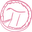 likesmath.com