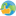 likesplanet.com