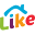 liketo.ru