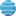 liketon.ru