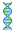 likhithadiagnostic.com