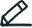 likhopakistan.com