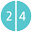 liki24.com