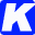 likk.com