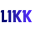 likk.ru