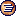 likno.com