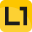 likom.com.tr