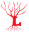 likonzi.com