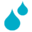 likuidnanotek.com