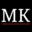 likvidation.by