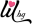 lil.bg