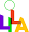 lila.art