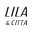 lila.jp