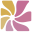 lila.zp.ua
