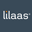 lilaas.no