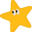 lilabo.net