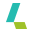 lilacinfotech.com