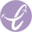 liladukkan.com